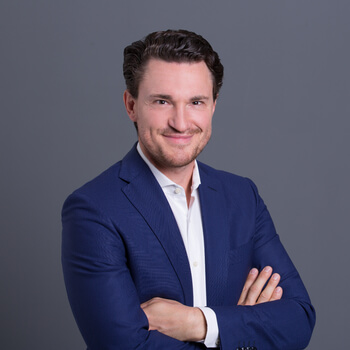 Kontaktfoto