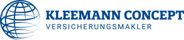 Steffen Kleemann